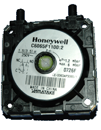 bx pt 393-947procsz.gif